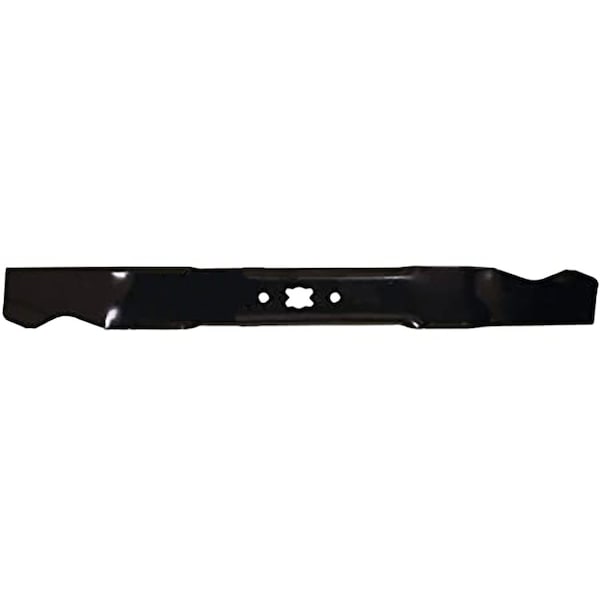 302-470 Toothed Blade for MTD 942-0741A